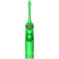 Sonic Kids Electric Toothbrush Battery Operated